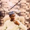 Aliyu Dantata