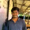 Dheeraj Goswami