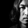 Rocky xu