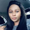 Reneilwe Mohlala