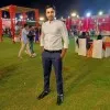 Sachin Kumar