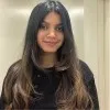 Dikansha Gupta