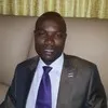 Innocent Muzamani