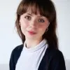 Abigail McCrone Lehoczki