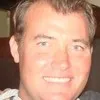 Michael Leonard