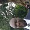 Humbulani Mugivhi