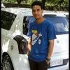 Sandeep Kumar