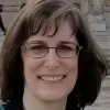 Terri Rich