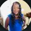 Patrice Johnson