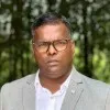 sinha Rakesh