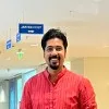 Gowda Athmeeya