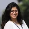 Shruti Pathak
