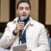 Abdallah Refaey