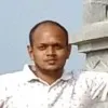 Tusar Ranjan Samal