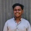 Rameez