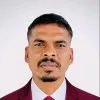 risvi senu