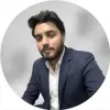 Abdul Moiz