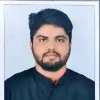 Akarsh Gundappa