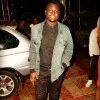 Chrissdonald George Mgoha
