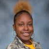 Nieya Dorsey