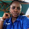 Agnes Muthoni
