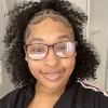 Alaysha Wingfield