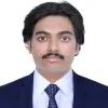 Adithya Premkumar