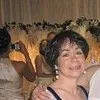 Victoria Cohen