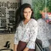 Shreya Saride