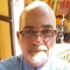 brian irish