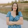 Kaylyn Spiess