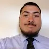 Brandon Ambriz