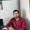 Akshay Mahabare