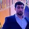 AbdulRahman Adra