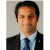 Pratik Panchal