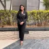 Satya Singh