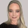 Bronwyn Levy