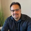 Joe Rodriguez