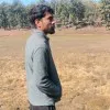 Deepak Kumar Patel