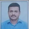 Ganesh Shetty
