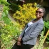 Mary Flavia