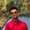 ARJUN