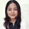 Ambika Kumari Turi