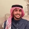 Ahmed Fayez