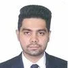 Rohin Mehta