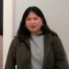 Rochelle Zabala