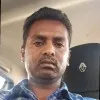 chinnasamy chinnasamy