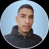 Aman Panwar