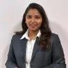 Koushika Sridharan