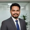 Abhayraj Singh
